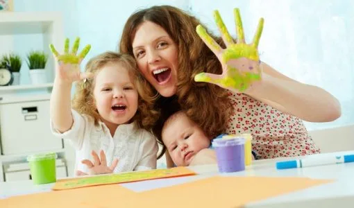 Mindful Eating Diets