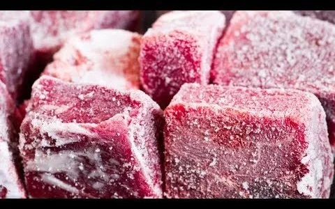 Mistakes Everyone Makes Using The Slow Cooker