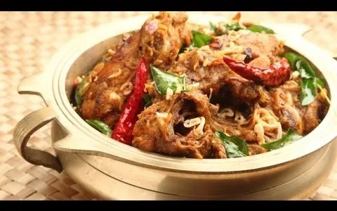 Calorie Control Diet