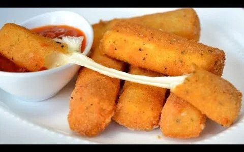 13 Easy & Quick 'n Recipes for Holiday - How to Make Recipes at Home | Delicious Recipes iDeas #4