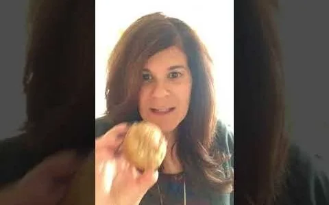 Down 13.6 pounds- 1 month- South Beach Diet