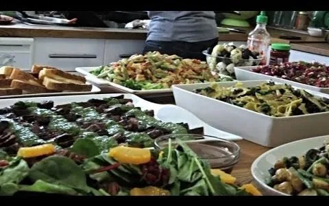 Noom: Customized Nutrition Plans on Your Phone