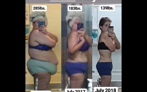 90 Days Carnivore - From Keto to Carnivore + Weight Update!