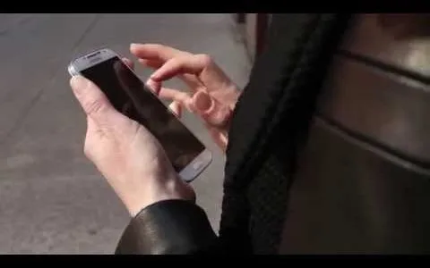 Carla lost 100 lbs. with Noom