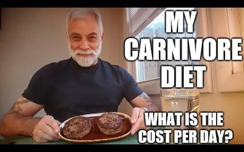 Carnivore Diet costs? Tips & Tricks to keep it affordable