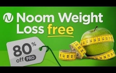 Noom Weight Loss Coach - Android