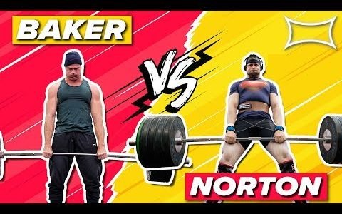 Layne Norton & Shawn Baker DEBATE The Carnivore Diet, Fiber, Calories & MORE!