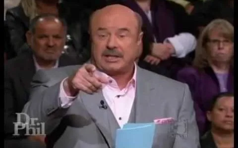 dr  dubrow   heather dubrow   dr  phil mp4 SD