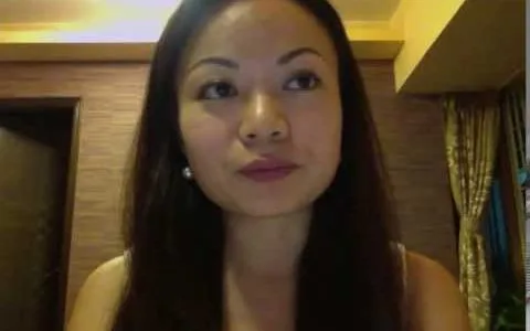 First week of Noom Coach #TheNoom90