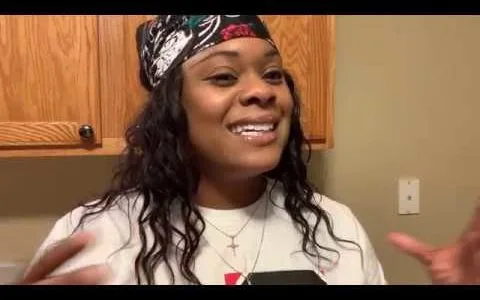 How to make Amazing Sweet Potato Casserole for the Holidays