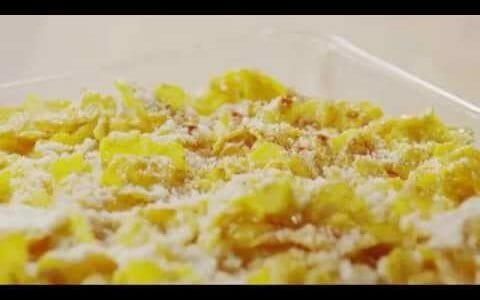 How to Make Tater Tot Casserole | Casserole Recipes | Allrecipes.com