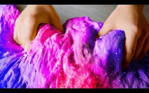 28 DELICIOUS DESSERT RECIPES FOR BEGINNERS