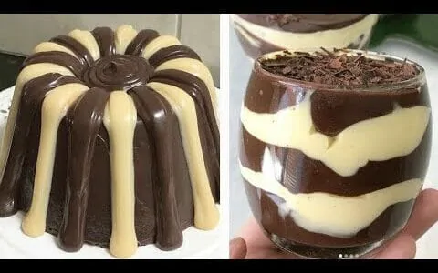 Satisfying Chocolate Cake Compilation | So Yummy Chocolate Dessert Recipes | Easy Cake Ideas