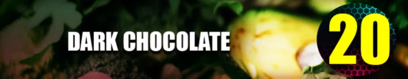 Dark Chocolate