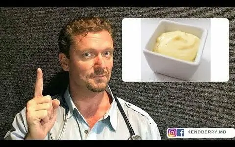 ???? Keto Condiments: 7 of My Favorites (Low-Carb Yumminess) ????